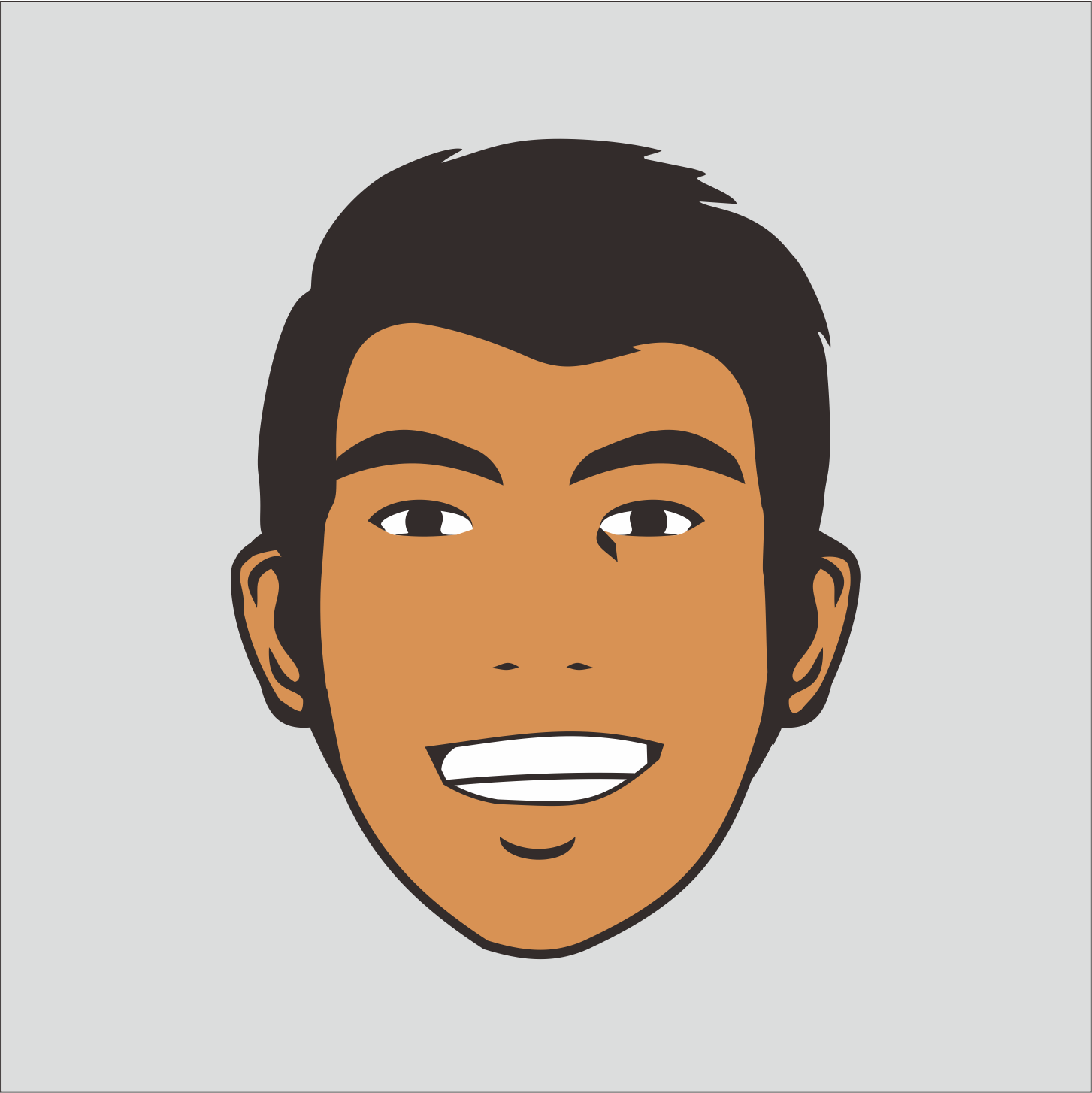 kyword27's profile picture
