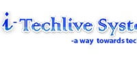 itechlivesystem's profile picture