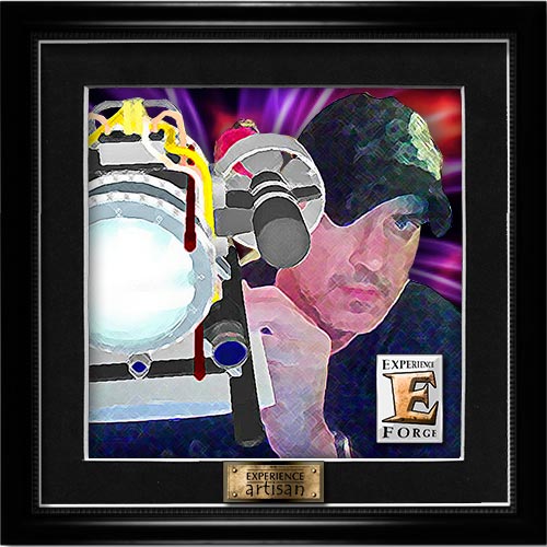 The.Experience.Artisan's profile picture