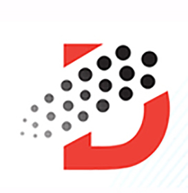 DenlixPixelDesign's profile picture