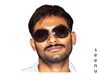 sreenivas nimishakavi
