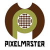 Pixelmaster123