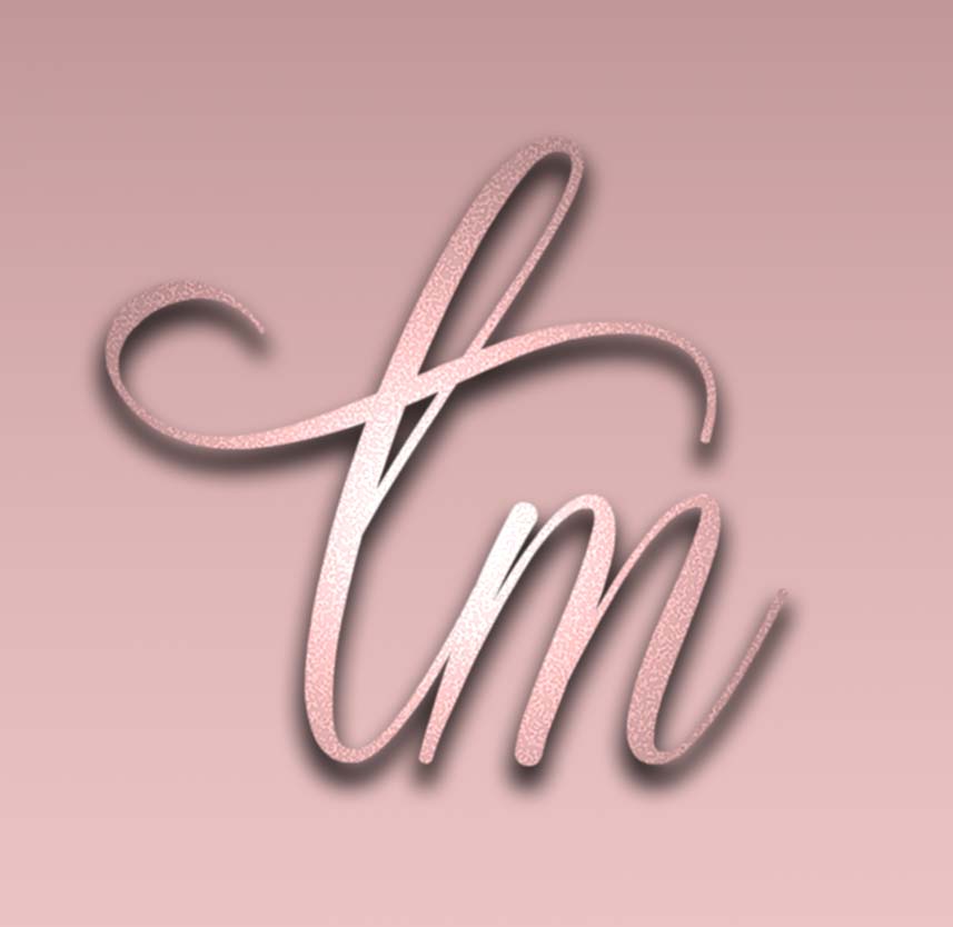 tatijanam's profile picture