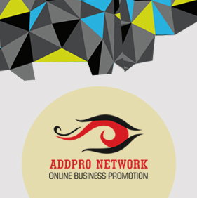 kiranaddpro's profile picture