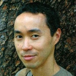 shashidawan's profile picture