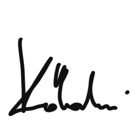 Istvan Kohalmi's profile picture