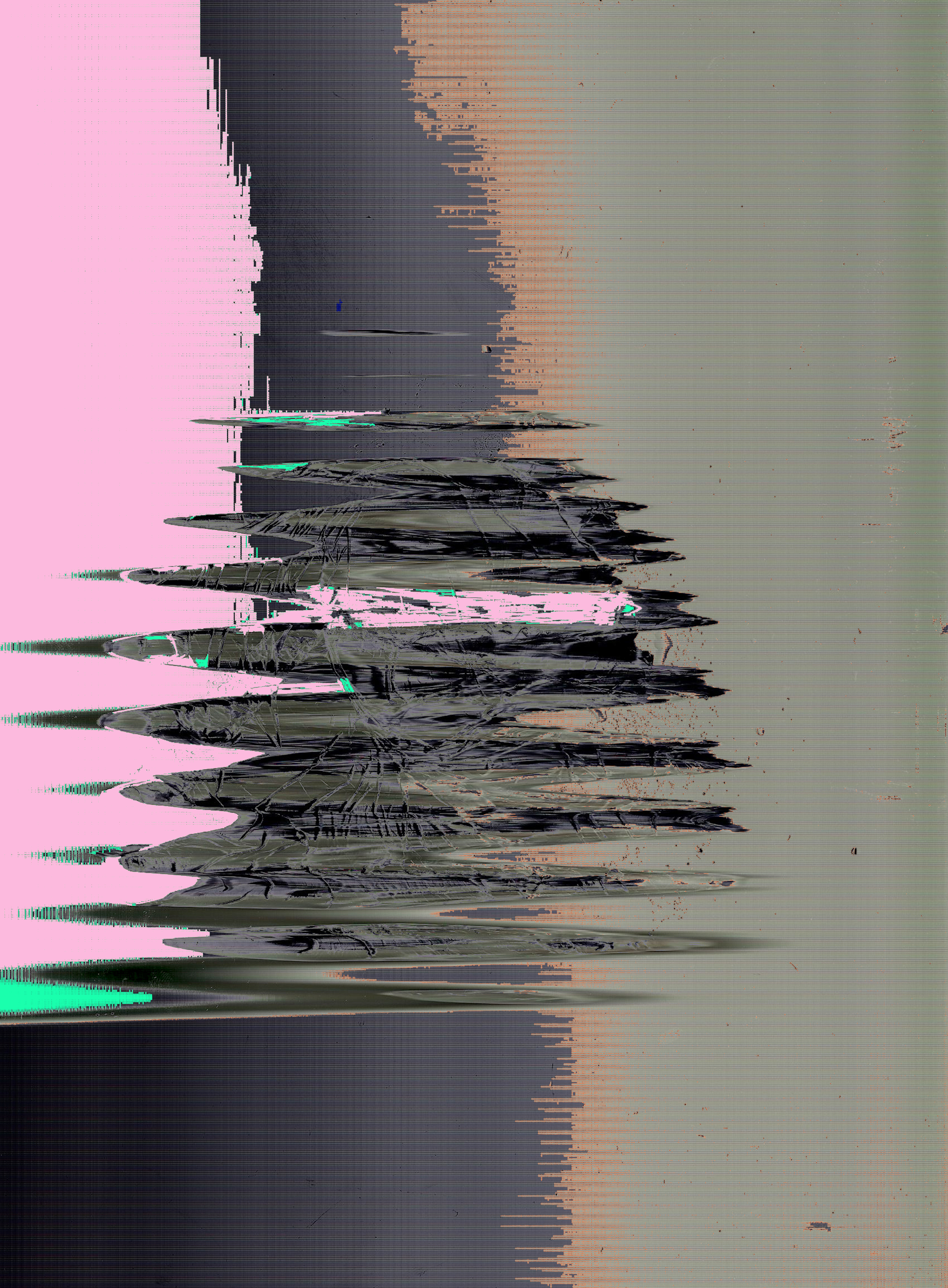 heni's profile picture