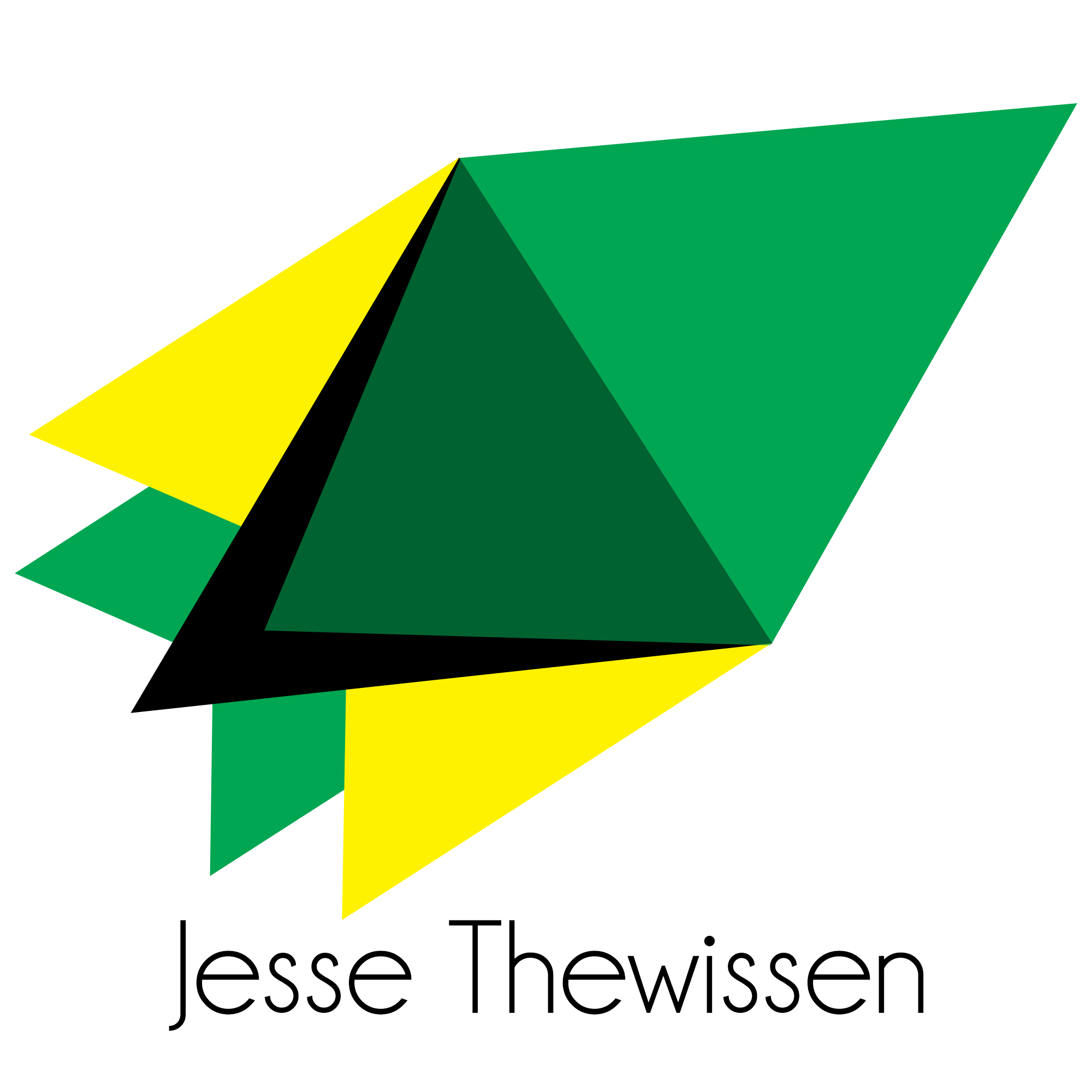 Jesse's profile picture