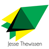 Jesse