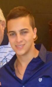 nicolasgmasciotta's profile picture