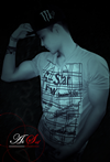 Ab saif