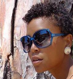 Nelle Bell's profile picture