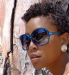 Nelle Bell