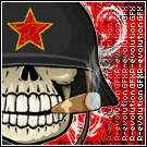R-evolution GFX's profile picture