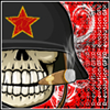 R-evolution GFX