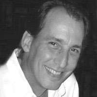 n2it've design's profile picture