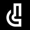 dobleh_design