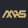 MAS Design
