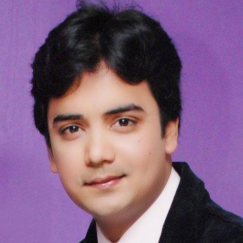 ateeq's profile picture