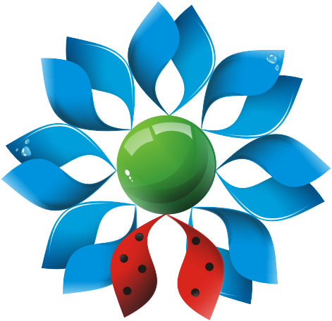 Ladybird's profile picture