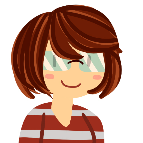 dinosauriomutante's profile picture