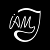 iamJ Design