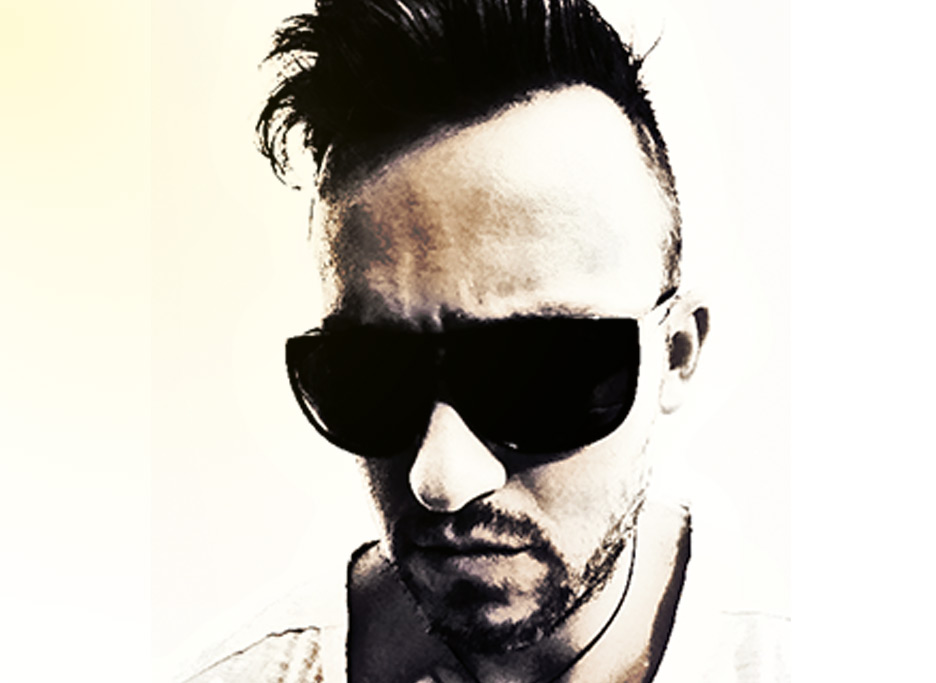 beckreativ's profile picture