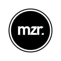 mzr.'s profile picture