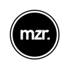 mzr.