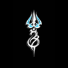 Siva Graphic
