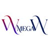 MegaWebWorlds
