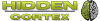 Hidden Cortex