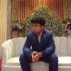 Syed Arham