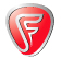 FuturisticLOGO Dot Com's profile picture