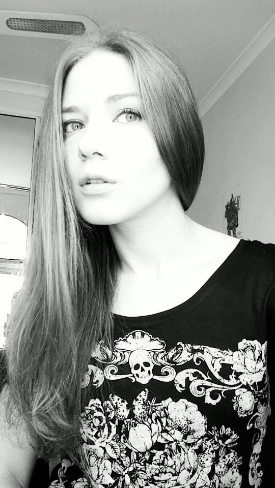 Monake's profile picture