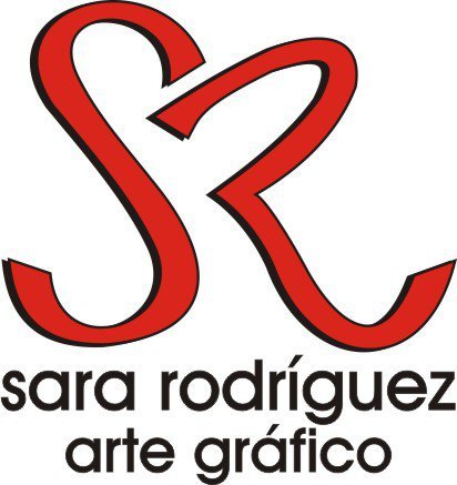 saraelisa93's profile picture