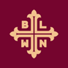 Baldwin2512