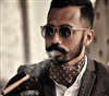 DalfianDesigner37