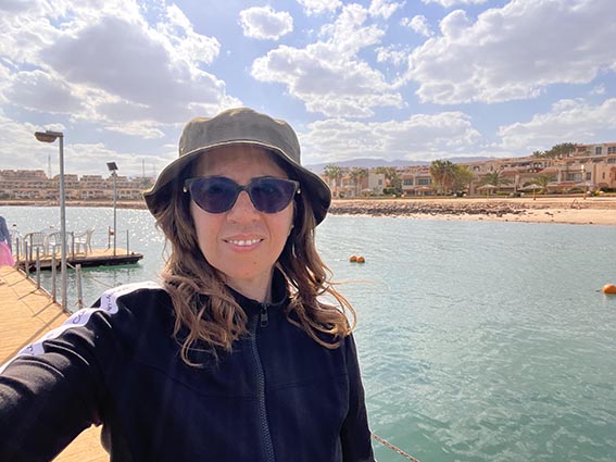 Dahliab's profile picture