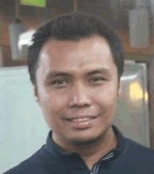 Azlan Kasim's profile picture