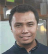 Azlan Kasim