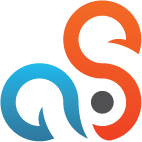 ActiveSolutionMK's profile picture