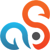ActiveSolutionMK