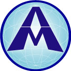 Active Multimedia's profile picture