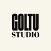 Goltu