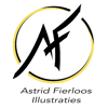 AFILLUSTRATIES 
