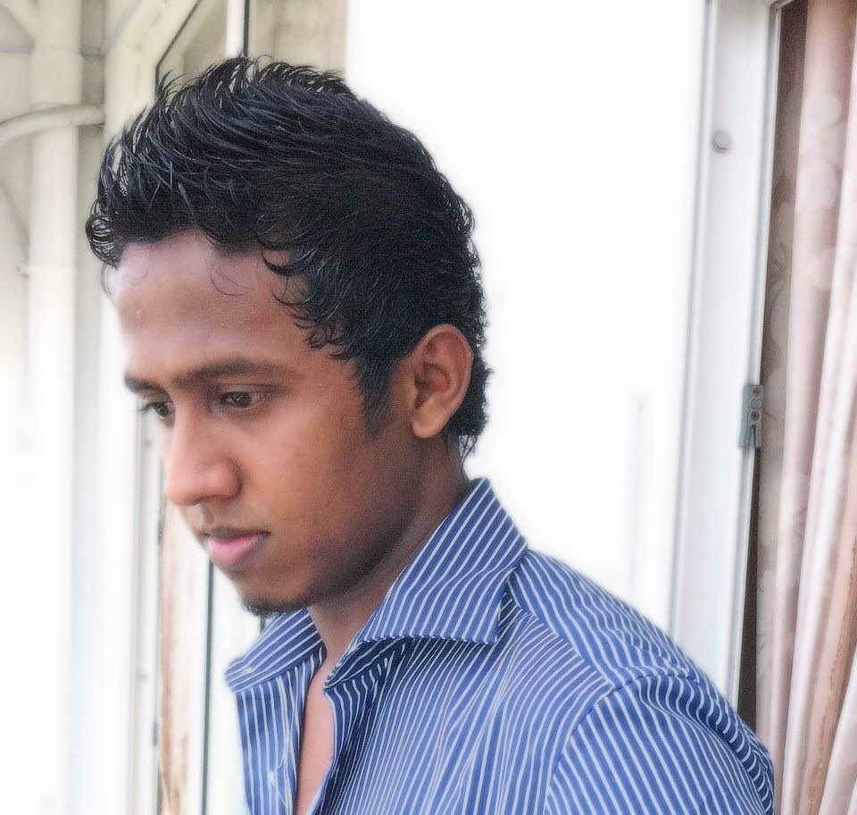 Vinsan's profile picture