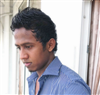 Vinsan