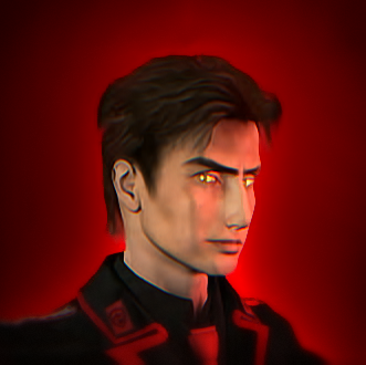 Alexander M.O.Z.G Dikov's profile picture