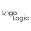 LogoLogic98